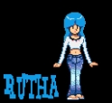 rutha_10.gif